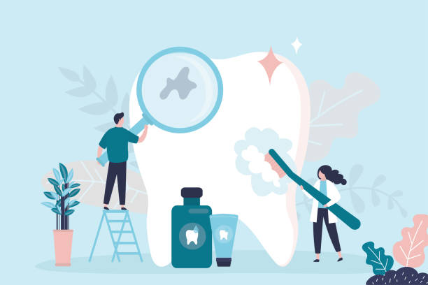 Best Sedation Dentistry  in Gardnertown, NY