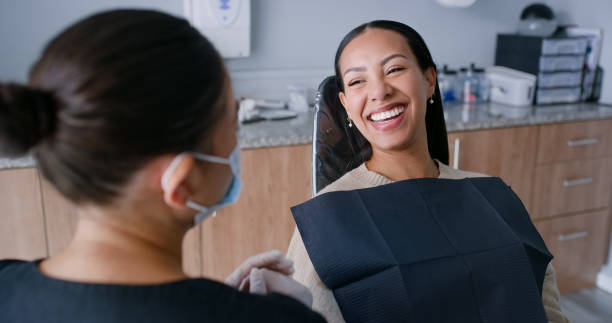 Best Dental Exams and Cleanings  in Gardnertown, NY