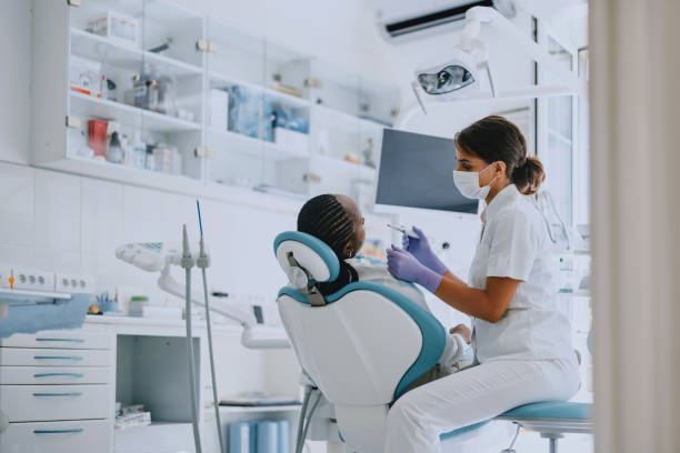 Best General Dentistry  in Gardnertown, NY